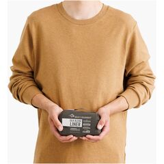 SEA TO SUMMIT Wkładka Silk, 3 zdjęcie