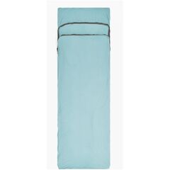 SEA TO SUMMIT Wkładka Comfort, 3 zdjęcie