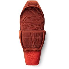 SEA TO SUMMIT Śpiwór syntetyczny Hamelin