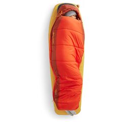 SEA TO SUMMIT Śpiwór syntetyczny Hamelin