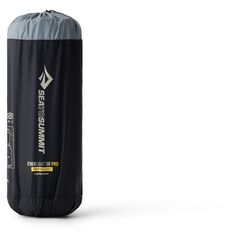 SEA TO SUMMIT Materac Ether Light XR Pro Insulated, 3 zdjęcie