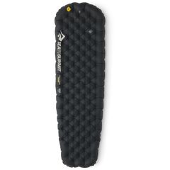 SEA TO SUMMIT Materac Ether Light XR Pro Insulated