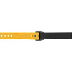 SEA TO SUMMIT Paski mocujące Stretch-Loc 20/50