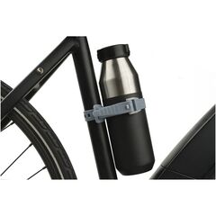 SEA TO SUMMIT Paski mocujące Stretch-Loc 20/50, 2 zdjęcie