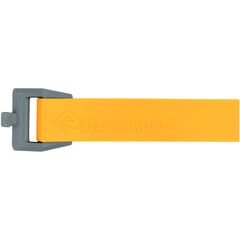 SEA TO SUMMIT Paski mocujące Stretch-Loc 25/62,5, 4 zdjęcie