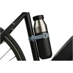 SEA TO SUMMIT Paski mocujące Stretch-Loc 25/62,5, 2 zdjęcie