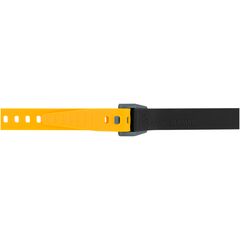 SEA TO SUMMIT Paski mocujące Stretch-Loc 25/62,5, 2 zdjęcie