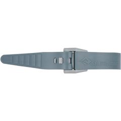 SEA TO SUMMIT Paski mocujące Stretch-Loc 25/62,5, 6 zdjęcie