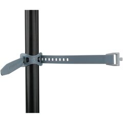 SEA TO SUMMIT Paski mocujące Stretch-Loc 25/62,5, 4 zdjęcie