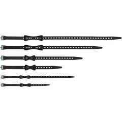 SEA TO SUMMIT Paski mocujące Stretch-Loc 30/75