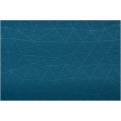 SEA TO SUMMIT Mata samopompująca Comfort Deluxe S.I. Mat, Kolor: niebieski, 5 zdjęcie