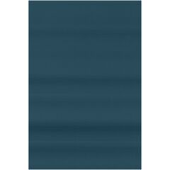 SEA TO SUMMIT Mata samopompująca Comfort Deluxe S.I. Mat, Kolor: niebieski, 4 zdjęcie