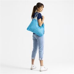 SEA TO SUMMIT Torba na zakupy Ultra-Sil Shopping Bag