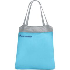 SEA TO SUMMIT Torba na zakupy Ultra-Sil Shopping Bag