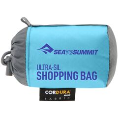 SEA TO SUMMIT Torba na zakupy Ultra-Sil Shopping Bag