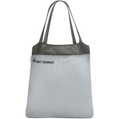 SEA TO SUMMIT Torba na zakupy Ultra-Sil Shopping Bag, 2 zdjęcie