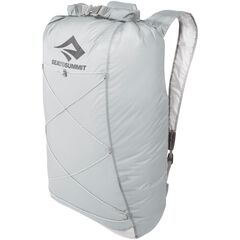 SEA TO SUMMIT Plecak Ultra-Sil Dry Day Pack, 4 zdjęcie