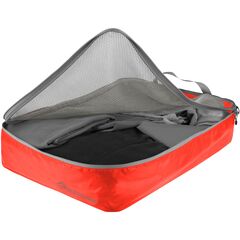 SEA TO SUMMIT Worek do pakowania Ultra-Sil Garment Mesh Bag
