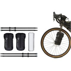 SEA TO SUMMIT Namiot dwuosobowy Alto TR2 Bikepack, 6 zdjęcie