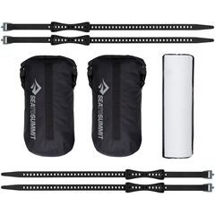 SEA TO SUMMIT Namiot dwuosobowy Alto TR2 Bikepack, 3 zdjęcie