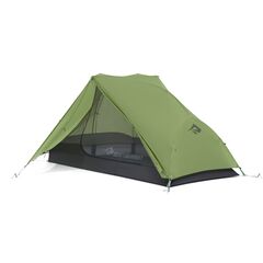 SEA TO SUMMIT Namiot dwuosobowy Alto TR2 Bikepack