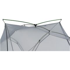 SEA TO SUMMIT Namiot trzyosobowy Telos TR3, 4 zdjęcie