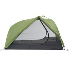 SEA TO SUMMIT Namiot trzyosobowy Telos TR3, 3 zdjęcie