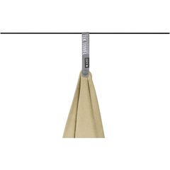 SEA TO SUMMIT Ręcznik szybkoschnący Tek Towel