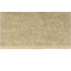 SEA TO SUMMIT Ręcznik szybkoschnący Tek Towel