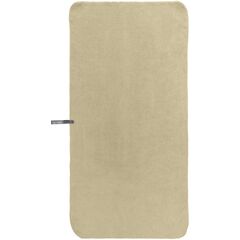 SEA TO SUMMIT Ręcznik szybkoschnący Tek Towel
