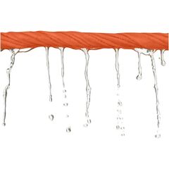 SEA TO SUMMIT Ręcznik szybkoschnący Tek Towel