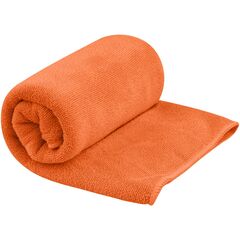 SEA TO SUMMIT Ręcznik szybkoschnący Tek Towel