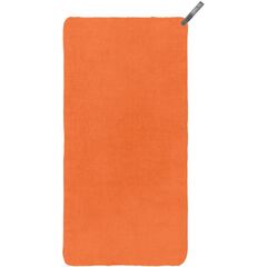 SEA TO SUMMIT Ręcznik szybkoschnący Tek Towel