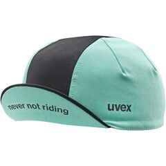 Uvex Czapka cycling cap
