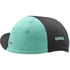 Uvex Czapka cycling cap, 2 zdjęcie