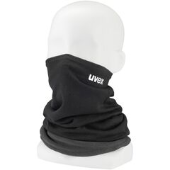 UVEX Bandana uvex loop thermo