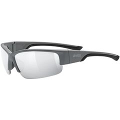 UVEX Okulary sportstyle rowerowe 215