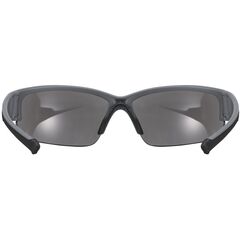 UVEX Okulary sportstyle rowerowe 215, 6 zdjęcie
