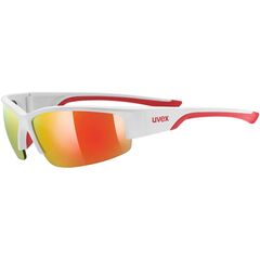 UVEX Okulary sportstyle 215