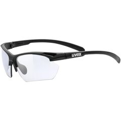 UVEX Okulary sportstyle 802 s V