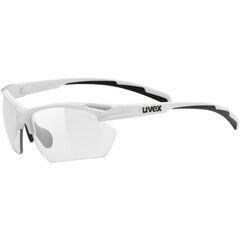 UVEX Okulary sportstyle 802 s V