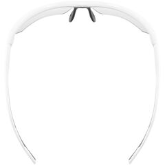 UVEX Okulary sportstyle 802 s V, 4 zdjęcie