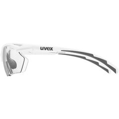 UVEX Okulary sportstyle 802 s V, 3 zdjęcie