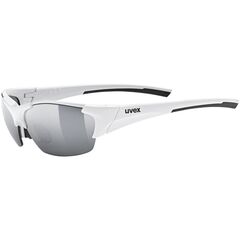 UVEX Okulary uvex blaze III 2.0, 6 zdjęcie