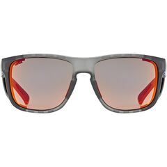 Uvex Okulary UVEX Sportstyle 312