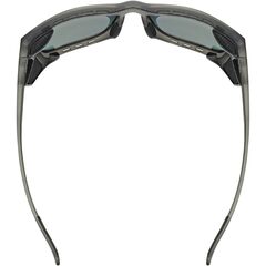 Uvex Okulary UVEX Sportstyle 312