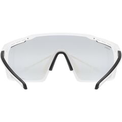 UVEX Okulary uvex mtn perform V, 2 zdjęcie