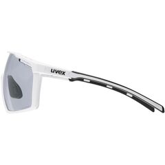 UVEX Okulary uvex mtn perform V, 4 zdjęcie