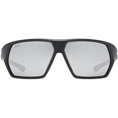 UVEX Okulary uvex sportstyle 238, 3 zdjęcie