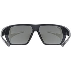 UVEX Okulary uvex sportstyle 238, 5 zdjęcie